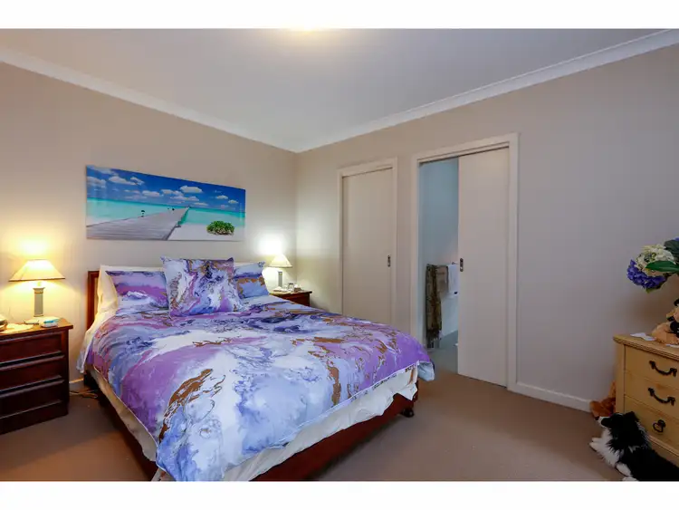 Sixth view of Homely unit listing, 1/148 Reeve Street, Sale VIC 3850