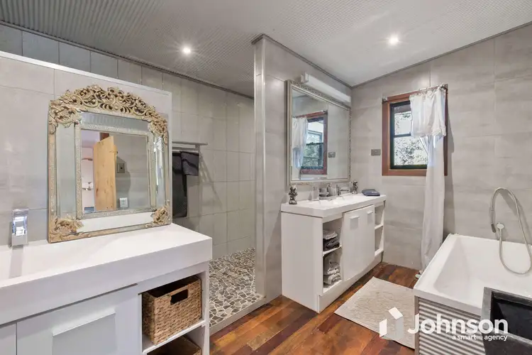 Seventh view of Homely rural property listing, 65 Boscombe Road, Brookfield QLD 4069