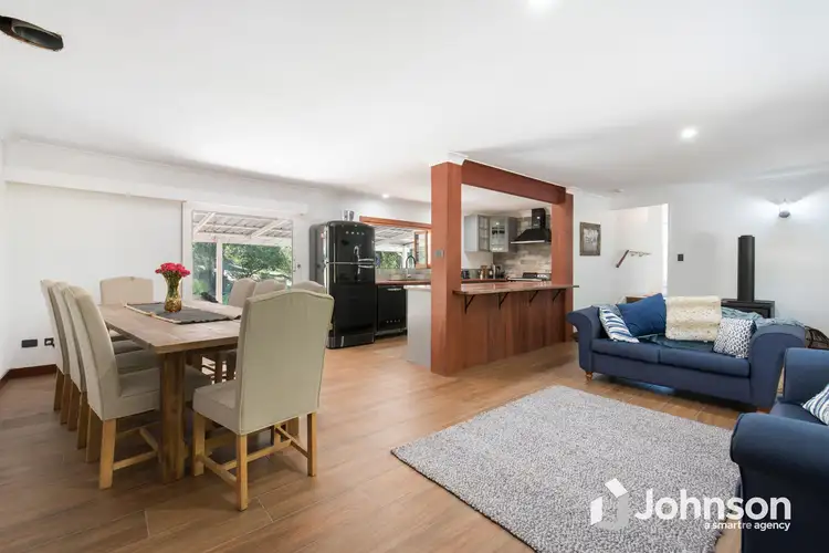 Fourth view of Homely rural property listing, 61 Boscombe Road, Brookfield QLD 4069