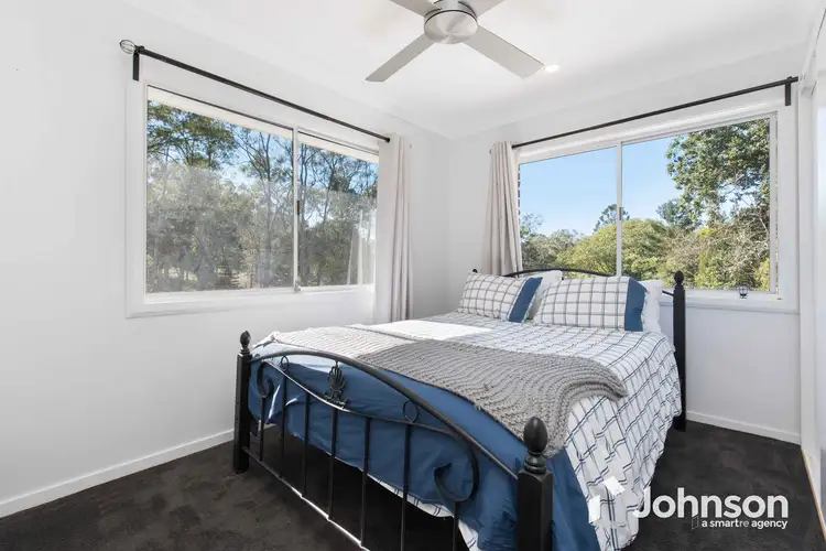 Sixth view of Homely rural property listing, 61 Boscombe Road, Brookfield QLD 4069