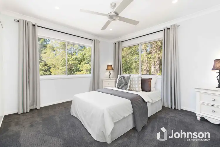 Seventh view of Homely rural property listing, 61 Boscombe Road, Brookfield QLD 4069