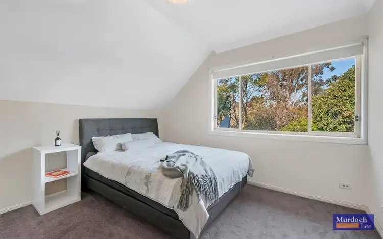 Sixth view of Homely house listing, 167 Parsonage Road, Castle Hill NSW 2154