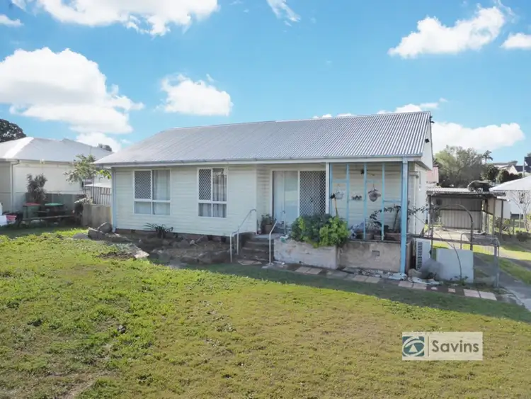 10 Waratah Street, Casino NSW 2470