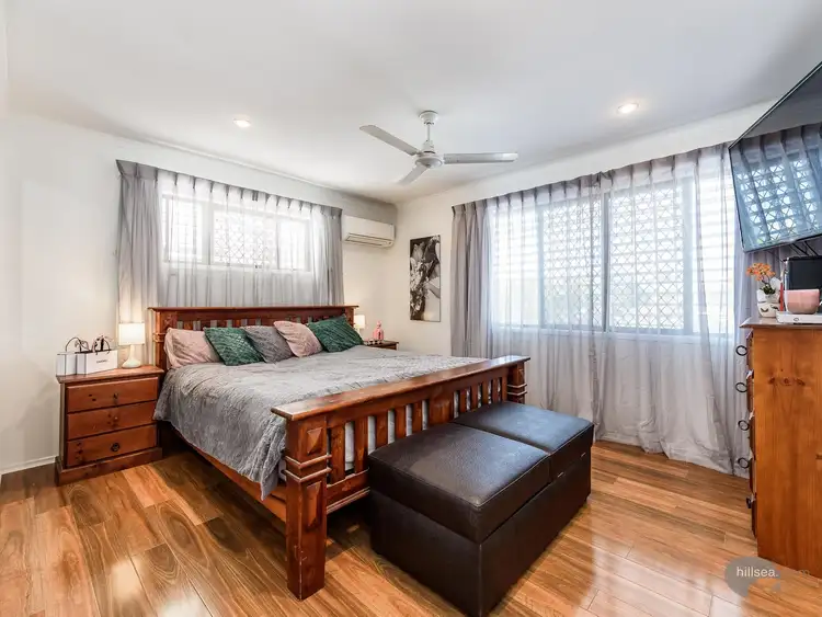 Fourth view of Homely house listing, 14A Thrush Avenue, Paradise Point QLD 4216