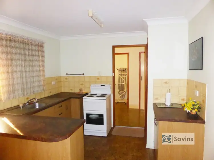 Second view of Homely house listing, 2 Sunset Place, Casino NSW 2470