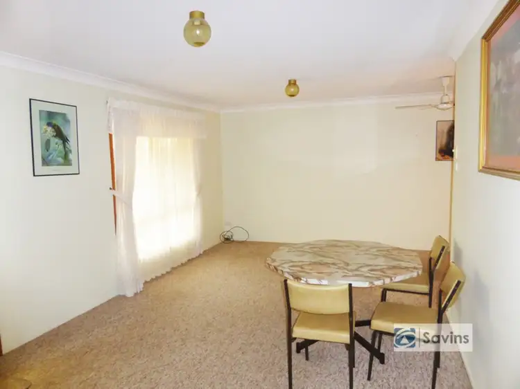 Third view of Homely house listing, 2 Sunset Place, Casino NSW 2470