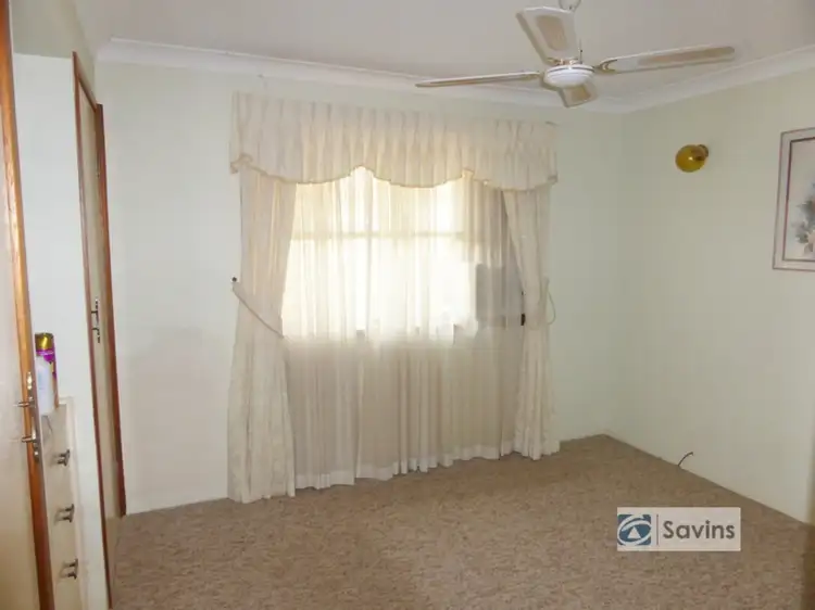 Fourth view of Homely house listing, 2 Sunset Place, Casino NSW 2470