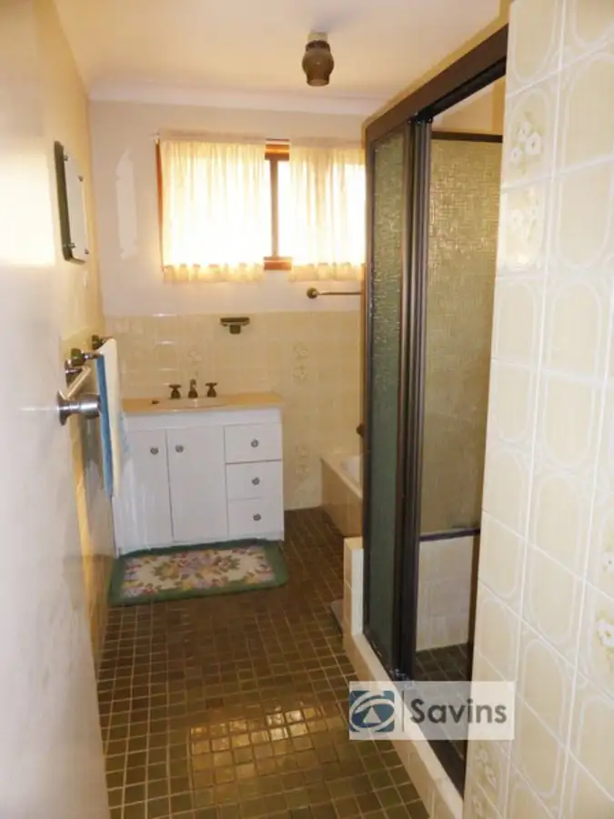 Fifth view of Homely house listing, 2 Sunset Place, Casino NSW 2470