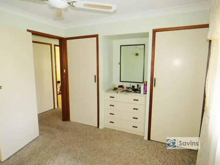 Sixth view of Homely house listing, 2 Sunset Place, Casino NSW 2470