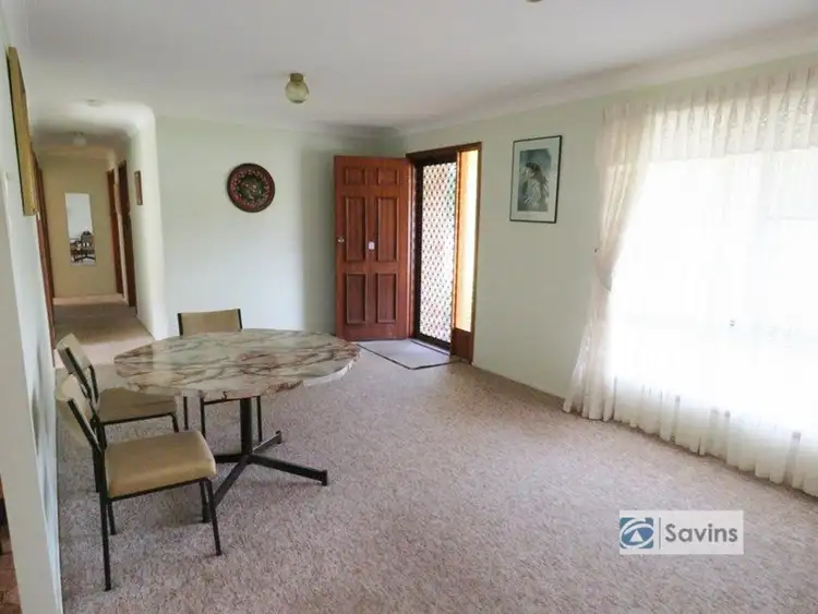 Seventh view of Homely house listing, 2 Sunset Place, Casino NSW 2470