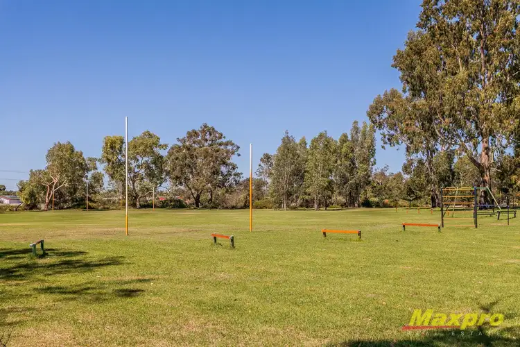 Fourth view of Homely land listing, LOT PL 51, 3 Doverlea Street, Lynwood WA 6147