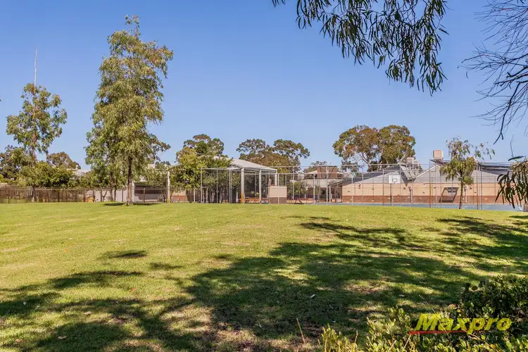Fifth view of Homely land listing, LOT PL 51, 3 Doverlea Street, Lynwood WA 6147