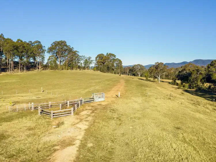Sixth view of Homely rural property listing, 51 Millfield Road, Paxton NSW 2325