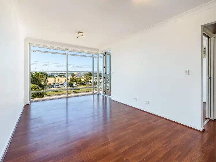 Second view of Homely unit listing, 13/130 Marine Parade, Southport QLD 4215
