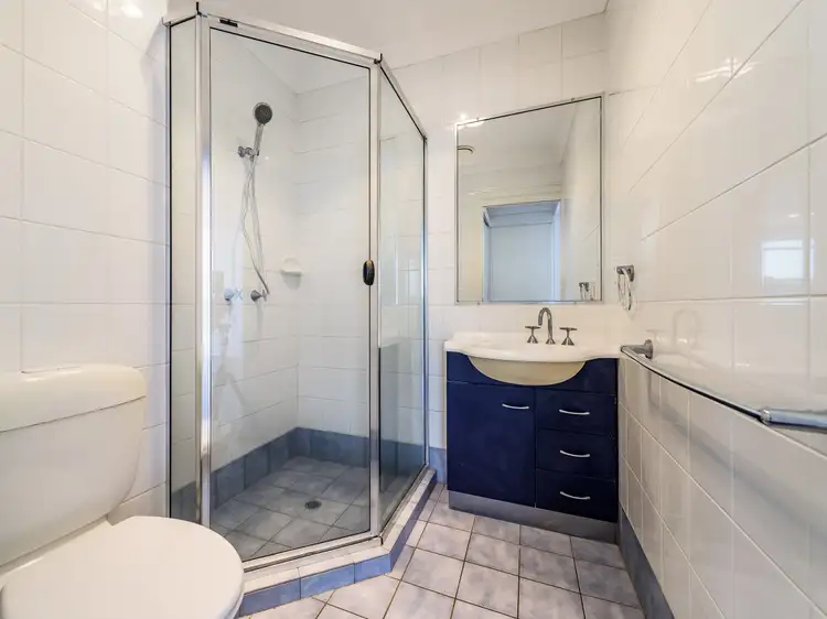 Fifth view of Homely unit listing, 13/130 Marine Parade, Southport QLD 4215