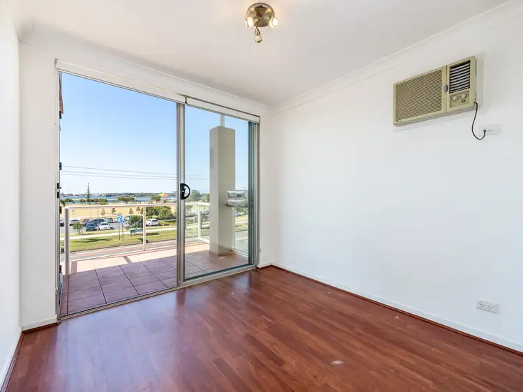 Sixth view of Homely unit listing, 13/130 Marine Parade, Southport QLD 4215