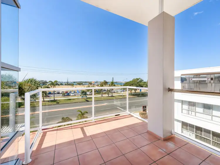 Seventh view of Homely unit listing, 13/130 Marine Parade, Southport QLD 4215