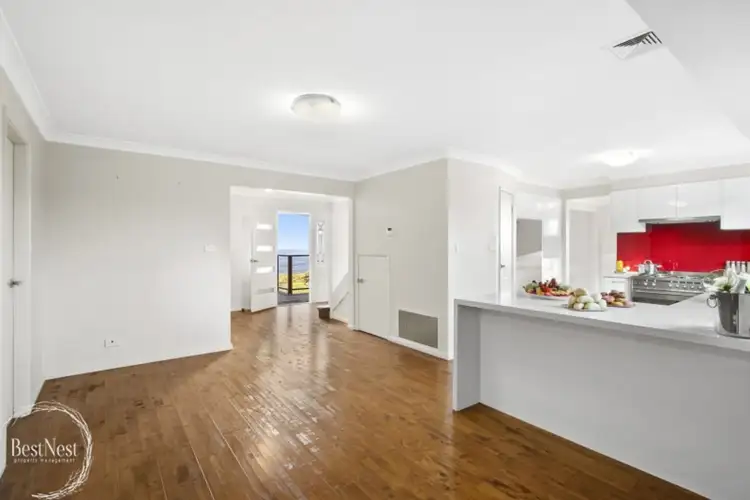 Main view of Homely house listing, 15 Wattle Street, Bowen Mountain NSW 2753