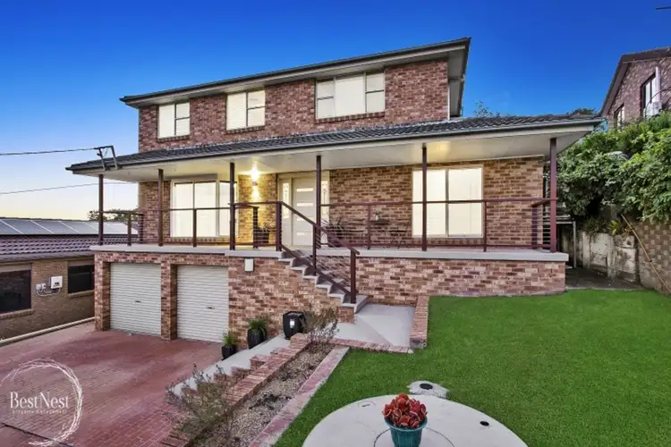 Fourth view of Homely house listing, 15 Wattle Street, Bowen Mountain NSW 2753