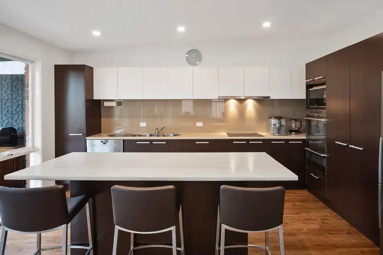 Fourth view of Homely house listing, 29 Christopher Drive, Frankston South VIC 3199