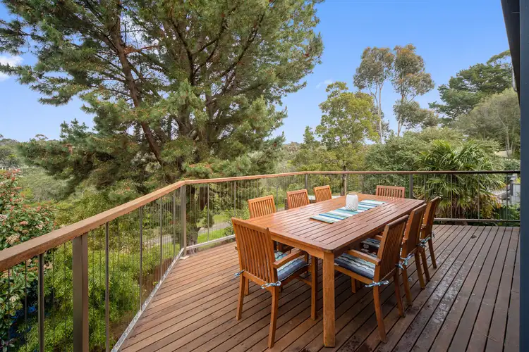 Sixth view of Homely house listing, 29 Christopher Drive, Frankston South VIC 3199