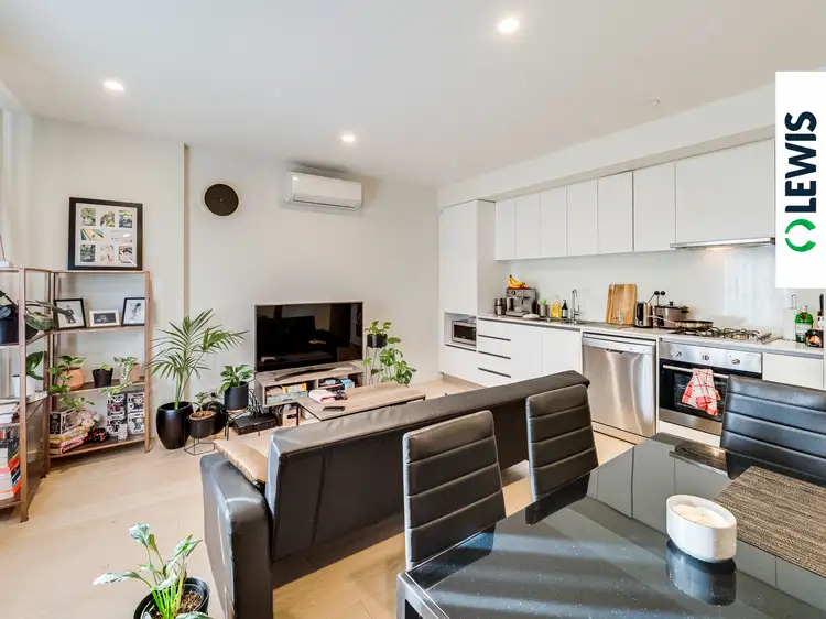 5/53 Gaffney Street, Coburg VIC 3058