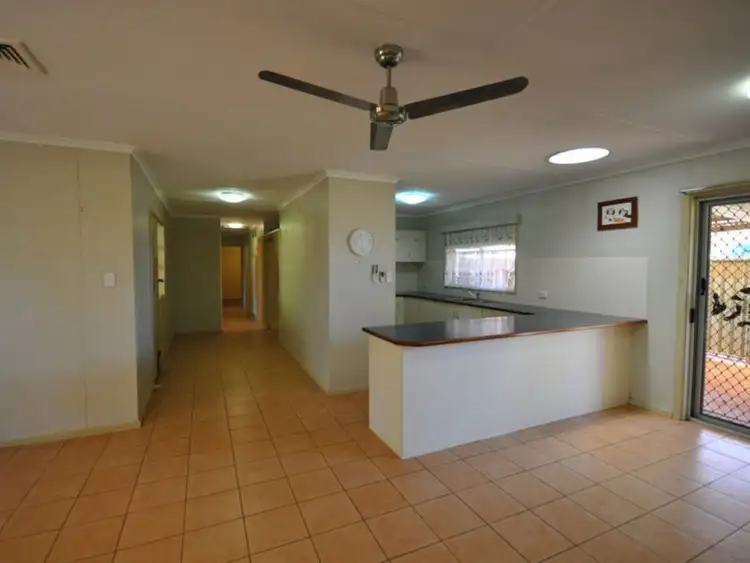 Seventh view of Homely house listing, 30 Nyabalee Road, Newman WA 6753