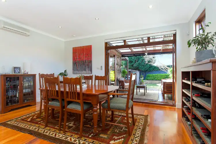 Fourth view of Homely house listing, 142 Milton Street, Ashbury NSW 2193