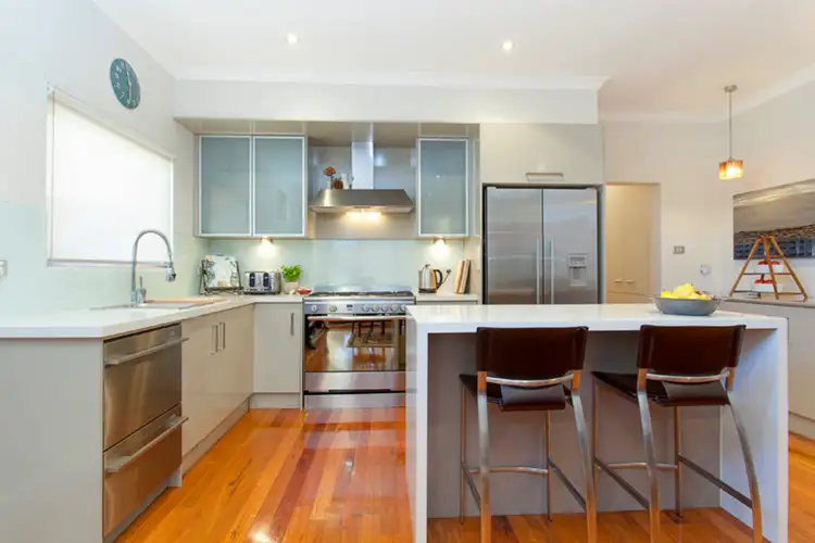 Fifth view of Homely house listing, 142 Milton Street, Ashbury NSW 2193