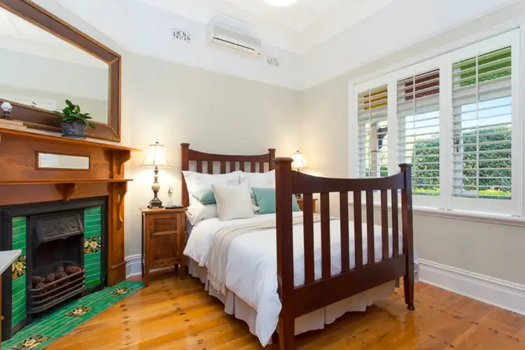 Sixth view of Homely house listing, 142 Milton Street, Ashbury NSW 2193