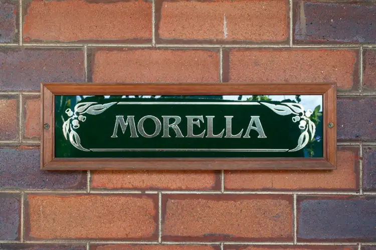 Second view of Homely house listing, 29 Lees Avenue, Croydon Park NSW 2133