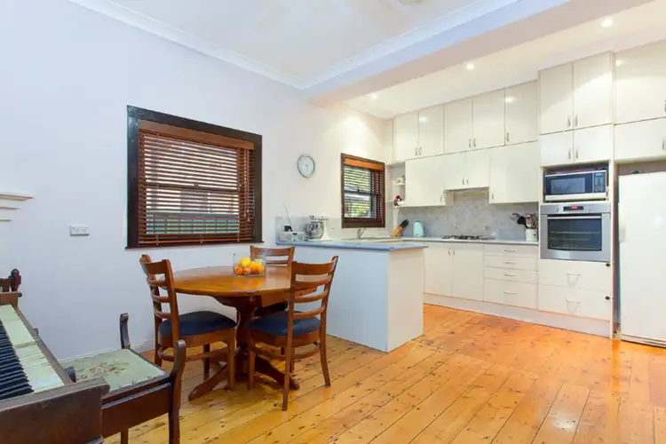 Fifth view of Homely house listing, 29 Lees Avenue, Croydon Park NSW 2133