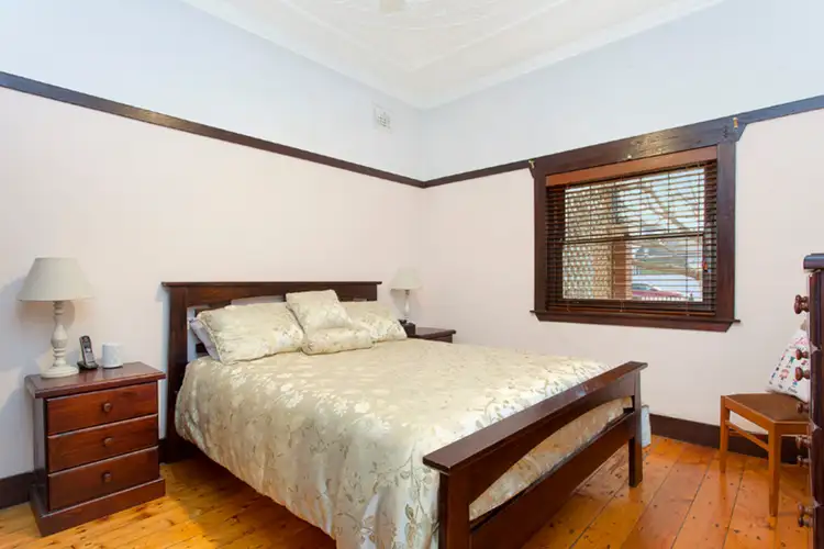 Sixth view of Homely house listing, 29 Lees Avenue, Croydon Park NSW 2133