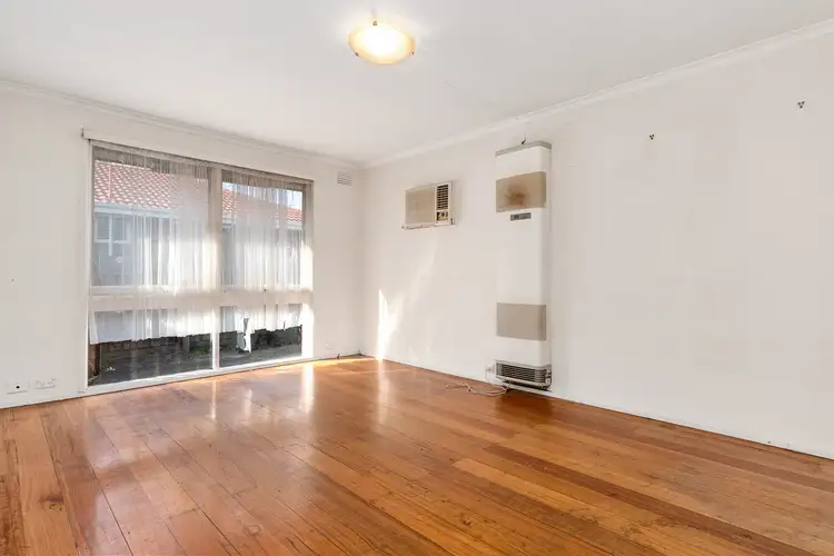Second view of Homely house listing, 15 Madden Street, Seaford VIC 3198