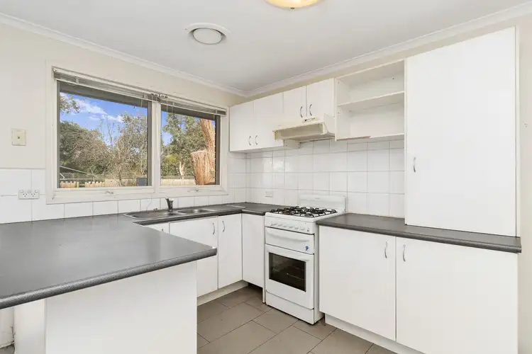 Fourth view of Homely house listing, 15 Madden Street, Seaford VIC 3198
