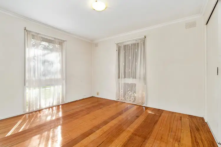 Fifth view of Homely house listing, 15 Madden Street, Seaford VIC 3198