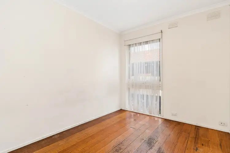 Sixth view of Homely house listing, 15 Madden Street, Seaford VIC 3198