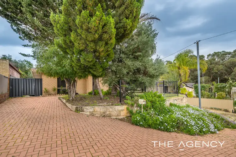 5 Augusta Grove, Yanchep WA 6035