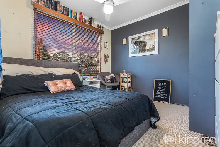 Sixth view of Homely house listing, 14 Amy Street, Morayfield QLD 4506