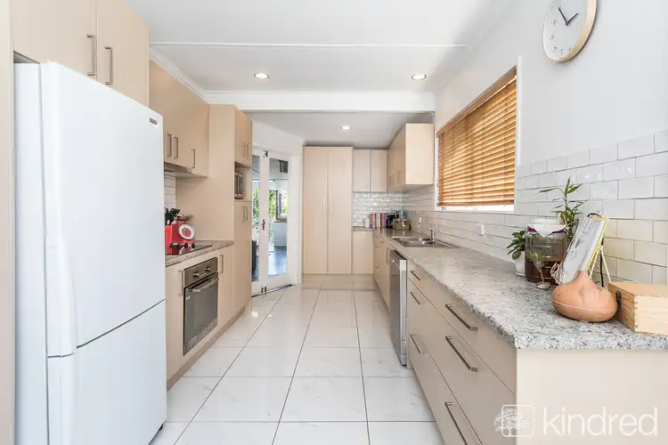 Fourth view of Homely house listing, 211 Victoria Avenue, Margate QLD 4019