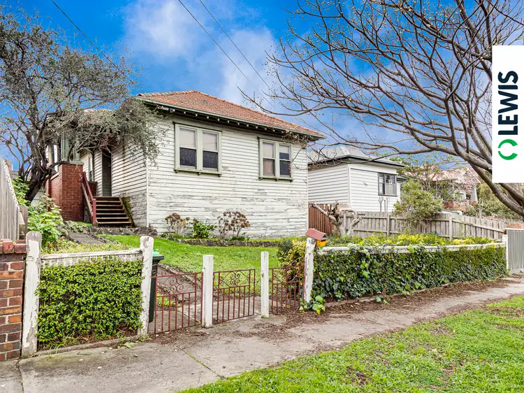 Main view of Homely house listing, 26 Birch Street, Preston VIC 3072