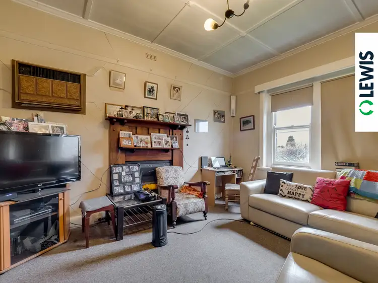 Second view of Homely house listing, 26 Birch Street, Preston VIC 3072