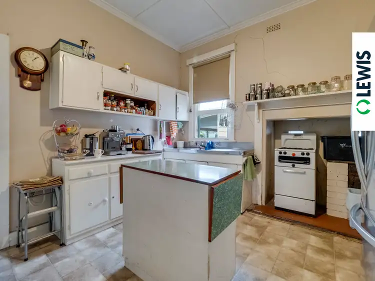 Third view of Homely house listing, 26 Birch Street, Preston VIC 3072