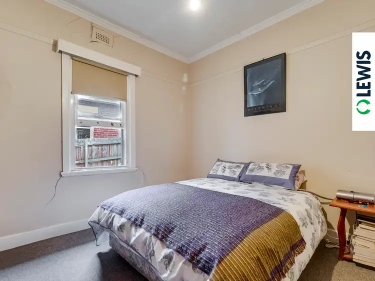 Fifth view of Homely house listing, 26 Birch Street, Preston VIC 3072