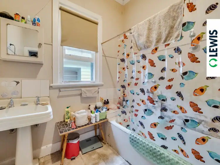 Sixth view of Homely house listing, 26 Birch Street, Preston VIC 3072
