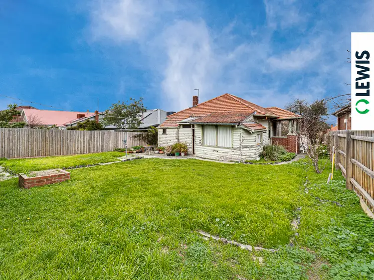 Seventh view of Homely house listing, 26 Birch Street, Preston VIC 3072