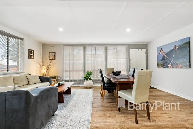 144 Boneo Road, Capel Sound VIC 3940