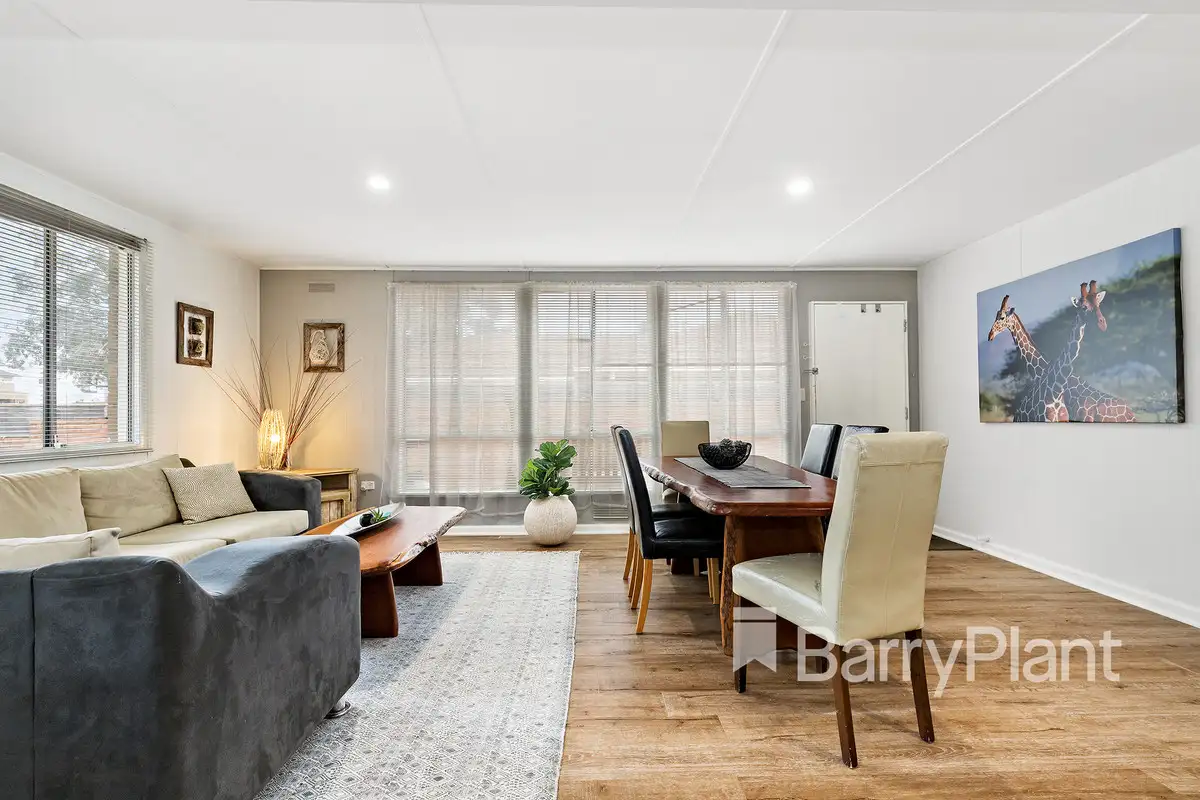 Main view of Homely house listing, 144 Boneo Road, Capel Sound VIC 3940