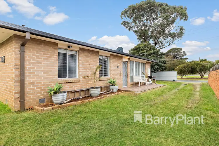 Second view of Homely house listing, 144 Boneo Road, Capel Sound VIC 3940