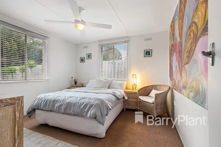 Fifth view of Homely house listing, 144 Boneo Road, Capel Sound VIC 3940